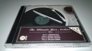 THE ULTIMATE JAZZ ARCHIVE CD 14
