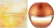 Avon Incandessence Soleil woda perfumowana 50 ml unikat