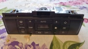 Klimatronik/Panel Klimatyzacji Audi A4 B5 LIFT 8D0 820 043M