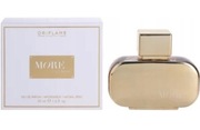Oriflame More by Demi woda perfumowana 50ml Nowa zafoliowana