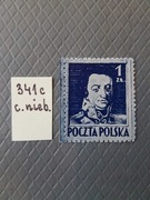 Fi.341 c czysty gwarancja opis Wiatrowski