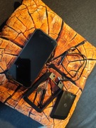 telefon używany hammer explorer