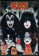 Kiss - The Second Coming