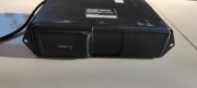 ZMIENIARKA CD VW PASSAT B5 LIFT 1J6035111