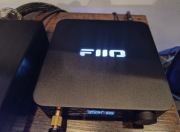 FiiO K11 DAC / AMP