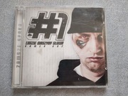 Numer Raz- Ludzie, maszyny, słowa