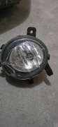 Halogen Lewy BMW F20 F21 Przeciwmgielny Oryginał – Pęknięty / Sprawny