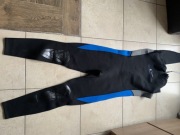 Pianka neoprenowa skafander YON SUB XXL damska 98-104 biust 175-180