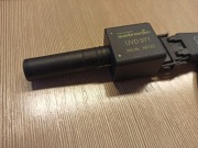 Czujnik płomienia UVD 971 Nowy F Vat