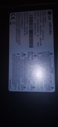 LG. 42PC1RV - elektronika kompletna