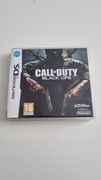 CALL OF DUTY BLACK OPS (DS)