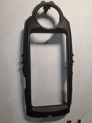 Dekor radia yaris iii 2 lift 55405-0D620