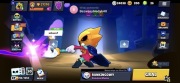 Konto brawl stars