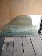 Volvo 940 szyby przód tył mechanizm podnośnik szyb