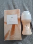 Zestaw Percive Cashmere 