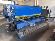 Nozyce hydrauliczne PLASOMAT NGH-6A