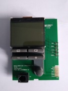 Vaillant ecoTECplus VC PL 376/5-5 R2 Wyświetlacz 