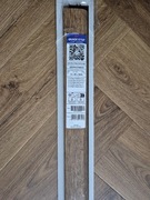 Profil wykończeniowy listwa quick step