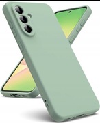 Etui  na telefon,  do samsung a35  , a55