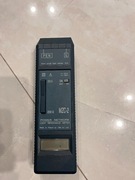 MZC-2 miernika pętli zwarcia Sonel