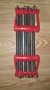 Ekspander metalowy