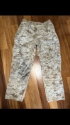 Spodnie desert marpat kontrakt usa