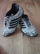 Buty nike do piłki