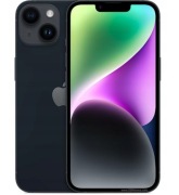 Nowy IPHONE 14 6GB /128 GB