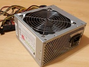 Zasilacz ATX TRACER Be Cool 520W Silent