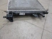 Chłodnica  SKODA VW  5Q0 121 251 HQ