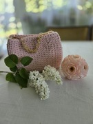 Mi mundo wizytowy hit