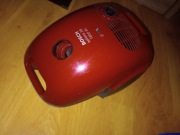 Odkurzacz Bosch Sphera 28 1800w silnik