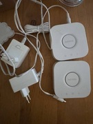 Centralka Philips Hue Mostek (OKAZJA - 180 to cena za 2 sztuki)