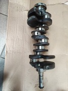 Pacifica 3.5 V6chrysler 300m 3.5 V6 wal