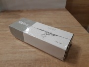 Soczewki iWear +0,75