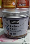 farba pebeo 150ml kolor 03 honey