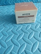 Maseczka żelowa do twarzy Avon ageless + gratis