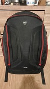 Plecak na laptopa 17,3" cali Asus ROG Shuttle
