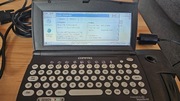 Compaq 2930A - unikatowy komputer z lat 90. w pełni sprawny