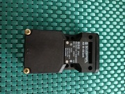 Wyłącznik bezpieczeństwa Schmersal AZ 16-02ZVRK  