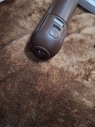 Przenośny wentylator