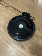 Licytacja robot sprzątający iRobot Roomba 671