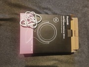 Lustro kosmetyczne Auxmir LED z podświetleniem  + kabel