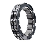 Łożysko jednokierunkowe rozrusznika yamaha yzf-r1 2004-2008r.  