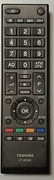 Toshiba CT-90326