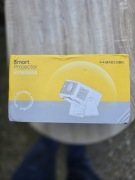 Projektor magcubic HY350MAX