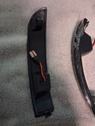 LED DYNAMIC KIERUNKOWSKAZY Ford KUGA MK2 II 2 2013-2018