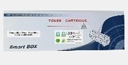 Toner  Cartridge 