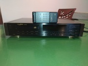 GRUNDIG FINE ARTS CD 905 PIĘKNY STAN