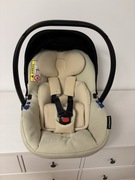 Fotelik samochodowy Avionaut Pixel PRO